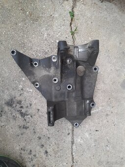 Ford Focus mk2 - 13