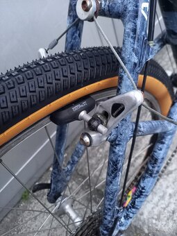 Asama mtb - 13