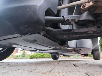 Renault Twizy – mestský elektromobil, ktorý púta pozornosť - 13