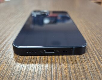 iPhone 13 mini 256GB - 13