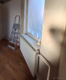 Realizujeme stavebné práce - 13