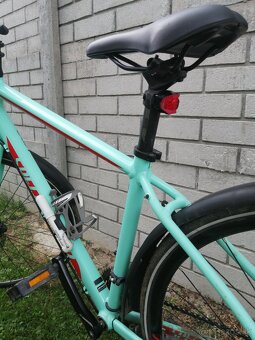 Specialized Víta Sport - 13