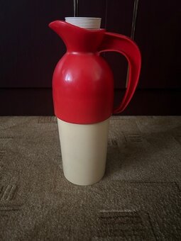 Predám MIX starých vecičiek - 13