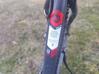 Dema energy 3.0 - 13