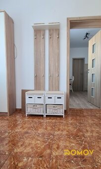 PRENÁJOM - rodinný dom v tichej a peknej lokalite Topoľčian - 13