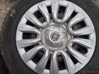 Nd 1.4 16 ventil - 13
