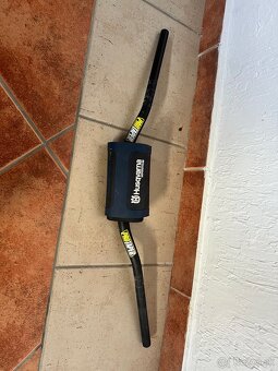 Husqvarna FX 350 - 13