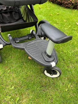 bugaboo - 13
