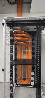 Elektroinštalačné práce – spoľahlivo a kvalitne - 13