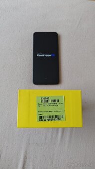 Predám POCO C65 6GB/128GB - 13