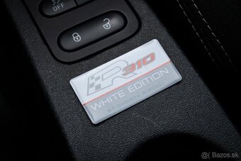 Seat leon Cupra R310 2.0tfsi 228kw M6 - 13