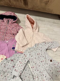 Balíky oblečenia Ralph Lauren - 13