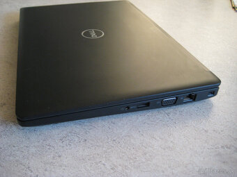 ♦️DELL ♦️ Latitude 5290 ♦️ - 13