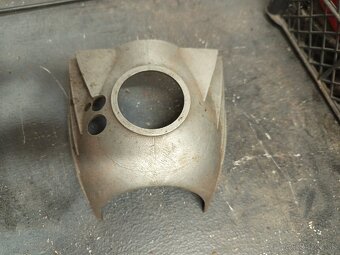 Jawa pionier diely - 13