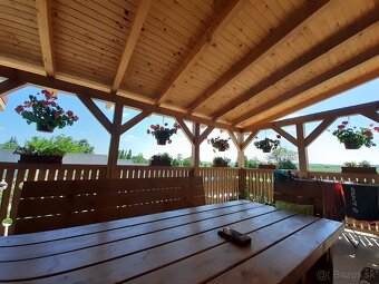 Ponúkam remeselné a rekonštrukčné práce - 13