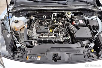 Ford Kuga 1.5 ST Line EcoBoost 4x2 - 13