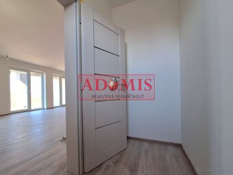 Predáme 4izbový bungalov 131m2 Cestice,ČOV,teraska,obecná vo - 13