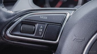 Audi A4 Avant 2.0 TDI 2014 - 13