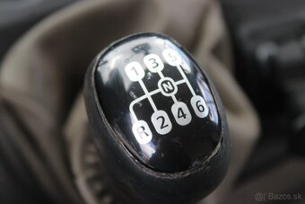 Renault Midlum 190.12, HYDRAULICKÉ ČELO, EURO 4 - 13