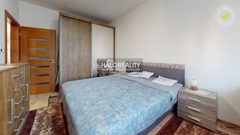 HALO reality - Predaj, rodinný dom Hrubý Šúr - NOVOSTAVBA -  - 13
