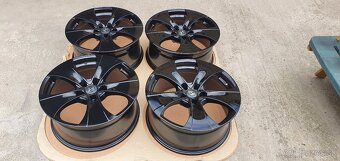 5x114,3 r18 mazda kia hyundai mitsubishi toyota honda - 13
