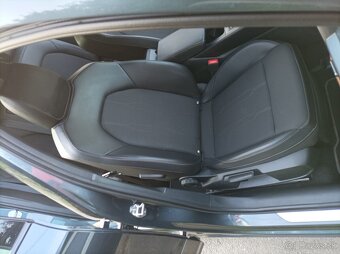 ✅✅✅ CUPRA FORMENTOR 2.0 TDI dsg 2024 V zARUKE  ODP. dph - 13