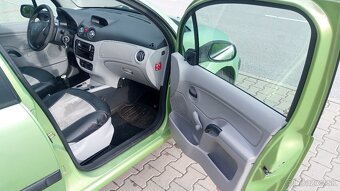 Citroen C3 - 13
