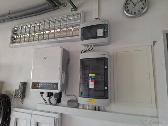 Predáme rodiný dom v Krásne nad Kysucou - 13