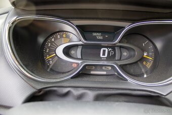 Renault Captur - 13