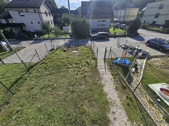 Predaj 4 izb.dvojpodlažného domu v mestskej časti Strážov - 13