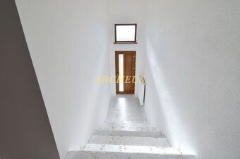 3D / EXKLUZÍVNE / RODINNÝ DOM, SPIŠSKÉ VLACHY, POZEMOK 683m2 - 13