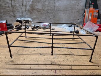 Pav 40 pav 41 veko - 13