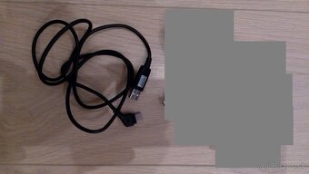 stare telefony. nokia, samsung a ine.. - 13