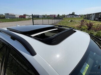 AUDI A4 ALLROAD 3.0 TDI QATTRO - 13