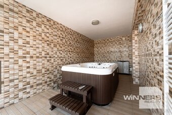 Exkluzívna ponuka - Čerhov, Tokajská oblasť - 13