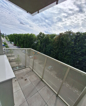 3izbový byt s parkovaním v obľúbenom projekte Ovocné Sady - 13