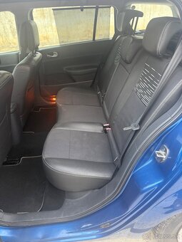 Predam Renault Megane 1.6 benzín 82kw - 13