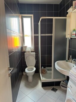 Chorvátsko- Novalja. Na predaj dvojizbový byt blízko centra. - 13