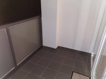 Prenájom 3 izbový byt Levice - 13