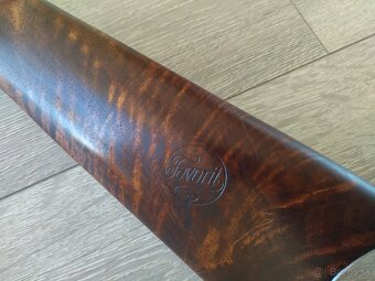 Vzduchovka FLZ - Favorit - Nemecko 30. roky - 13