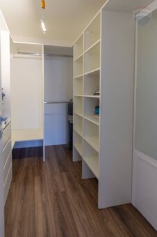 PRENÁJOM 3- izb. mezonet F. MADVU Prievidza - 13