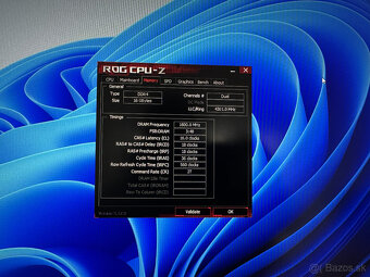 Herný PC - i7 9700K, RTX 2080, 16GB DDR4 RAM, 1TB SSD, 650W - 13