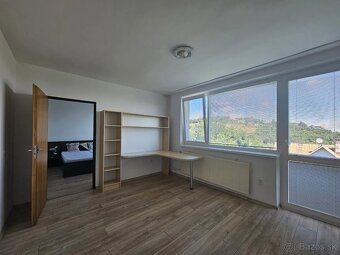 Štýlový 3i byt-BA KOLIBA s rodinnou atmosférou--BEZ PROVÍZIE - 13