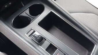 Škoda Enyaq, iV 60 62kwH odpočet DPH - 13