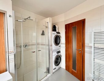 Prenájom 3-izb. byt v centre s garážovým státím - 13