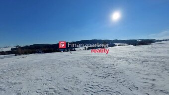 Pozemok Látky - Čechánky - 13