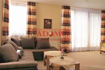 Predáme 6-izbový rodinný dom Kavečany,dvojgaráž, bazén, tepe - 13