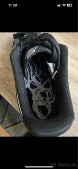 Nike air force skeleton - 13