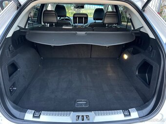 Ford Edge 2.0 EcoBlue Bi-Turbo Titanium AWD A/T - 13