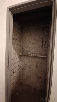 Na prenájom 1-izbový byt na Hlinkovej ulici v Košiciach - 13